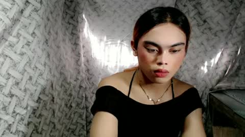 Snapshot of hoelyaurora chatting on 14, 7, 2026 Aurora3 online show from 14, 7, 2026