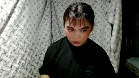 Snapshot of hoelyaurora chatting on 20, 7, 2026 Aurora3 online show from 20, 7, 2026