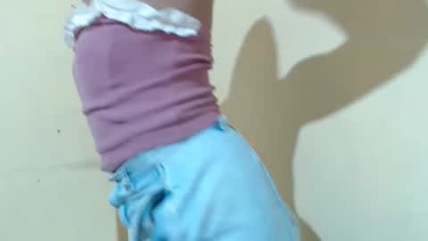 Guinevere3 online show from 2, 3, 2026