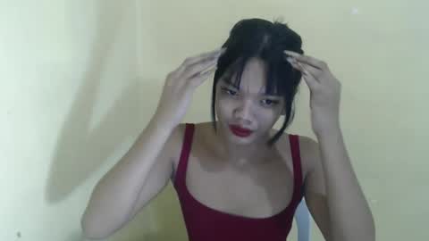 Guinevere3 online show from 15, 3, 2026