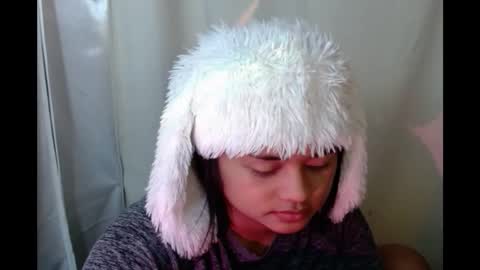 KIESH online show from 21, 11, 2025