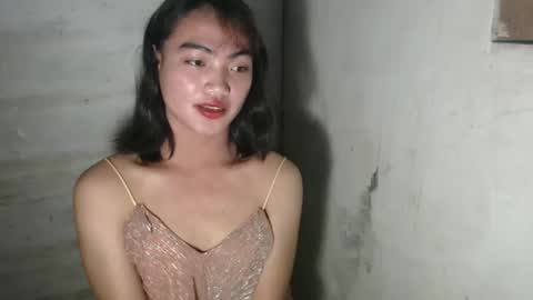 Ixia3 online show from 2, 12, 2025