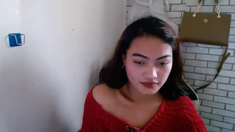 Ixia3 online show from 14, 12, 2025