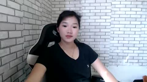 Snapshot of hoelykalea chatting on 7, 4, 2026 Kalea3 online show from 7, 4, 2026