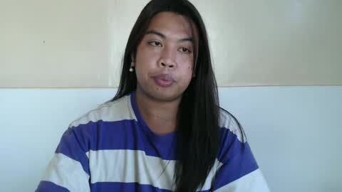 Snapshot of hoelykarina chatting on 14, 6, 2026 Karina3 online show from 14, 6, 2026