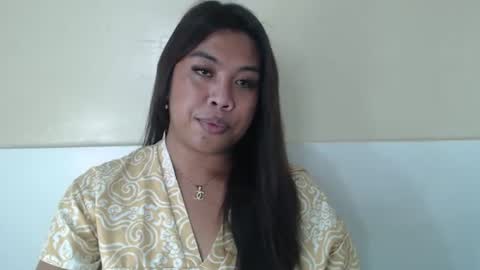 Snapshot of hoelykarina chatting on 22, 6, 2026 Karina3 online show from 22, 6, 2026