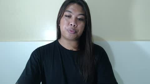 Snapshot of hoelykarina chatting on 25, 6, 2026 Karina3 online show from 25, 6, 2026
