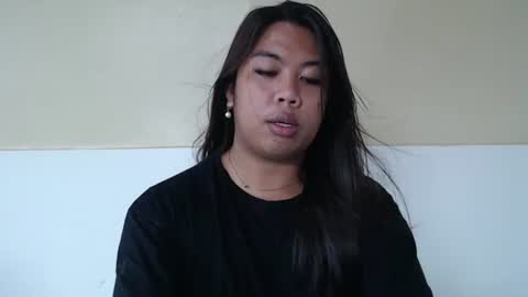 Snapshot of hoelykarina chatting on 26, 6, 2026 Karina3 online show from 26, 6, 2026