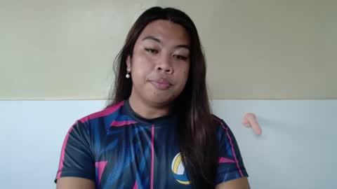Snapshot of hoelykarina chatting on 28, 6, 2026 Karina3 online show from 28, 6, 2026