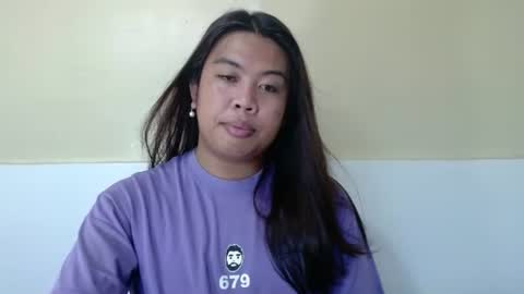 Snapshot of hoelykarina chatting on 14, 7, 2026 Karina3 online show from 14, 7, 2026