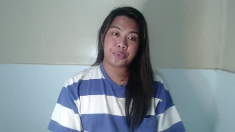 Snapshot of hoelykarina chatting on 20, 7, 2026 Karina3 online show from 20, 7, 2026