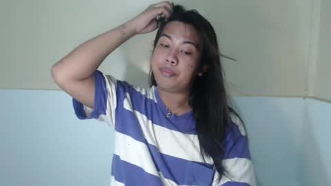 Snapshot of hoelykarina chatting on 21, 7, 2026 Karina3 online show from 21, 7, 2026