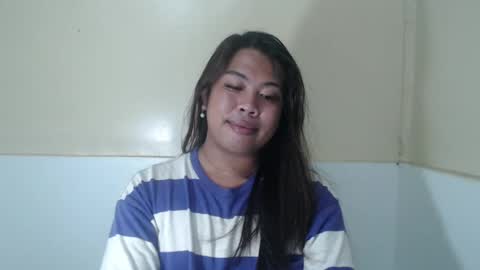 Snapshot of hoelykarina chatting on 22, 7, 2026 Karina3 online show from 22, 7, 2026