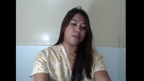 Snapshot of hoelykarina chatting on 23, 7, 2026 Karina3 online show from 23, 7, 2026