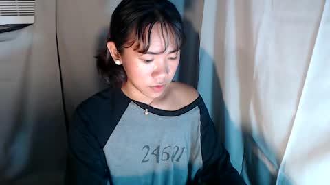 Karrie3 online show from 24, 11, 2025