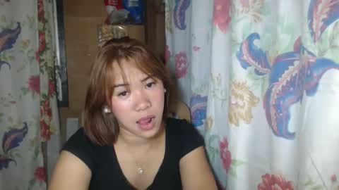 Karrie3 online show from 2, 3, 2026