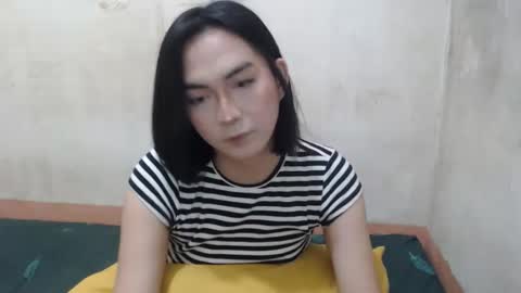 Kim3 online show from 1, 5, 2026