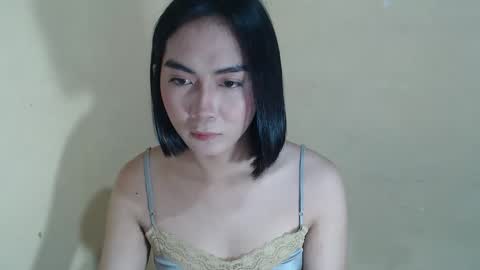 Kim3 online show from 17, 5, 2026