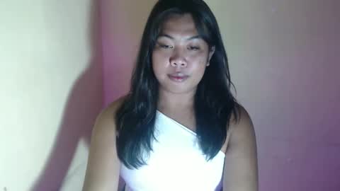 Layla3 online show from 14, 3, 2026