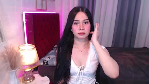 hoelymolly online show from 11, 1, 2026