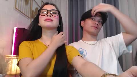 hoelymolly online show from 18, 3, 2026