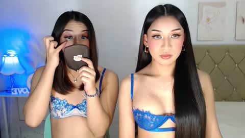 Hoelymorri online show from 1, 12, 2025