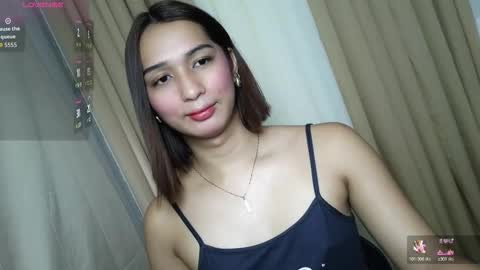 Snapshot of hoelymorri chatting on 21, 2, 2026 Hoelymorri online show from 21, 2, 2026