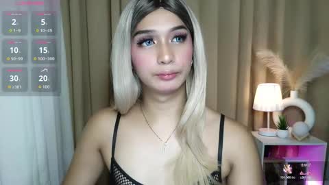 Snapshot of hoelymorri chatting on 26, 2, 2026 Hoelymorri online show from 26, 2, 2026