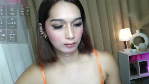 Snapshot of hoelymorri chatting on 10, 3, 2026 Hoelymorri online show from 10, 3, 2026