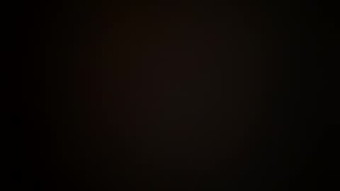 Snapshot of hoemanu356 chatting on 19, 9, 2025 hoemanu356 online show from 19, 9, 2025