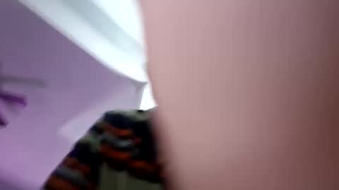 Snapshot of hoemanu356 chatting on 25, 9, 2025 hoemanu356 online show from 25, 9, 2025