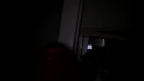 Snapshot of hoemanu356 chatting on 28, 9, 2025 hoemanu356 online show from 28, 9, 2025