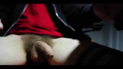 HoenlyaFemboy online show from 24, 11, 2025