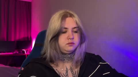 hoffmanite online show from 5, 4, 2026