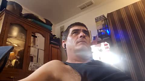 Snapshot of hoglegg99384194 chatting on 9, 12, 2024 hoglegg99384194 online show from 9, 12, 2024