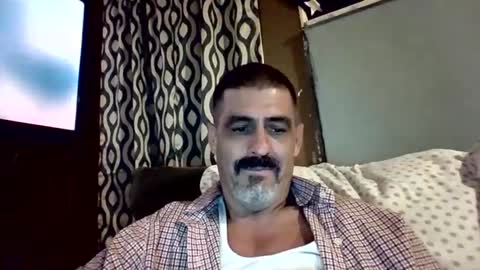 Snapshot of hoglegg99384194 chatting on 14, 9, 2025 hoglegg99384194 online show from 14, 9, 2025