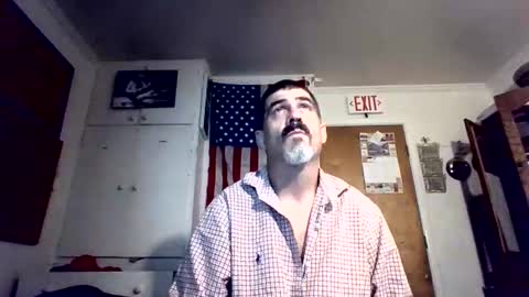 Snapshot of hoglegg99384194 chatting on 6, 10, 2025 hoglegg99384194 online show from 6, 10, 2025