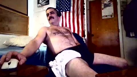 hoglegg99384194 online show from 31, 10, 2025