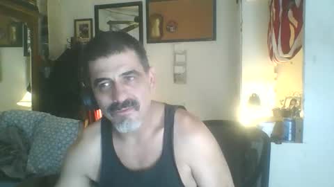 hoglegg99384194 online show from 23, 12, 2025
