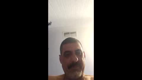 hoglegg99384194 online show from 23, 4, 2026