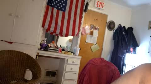 Snapshot of hoglegg99384194 chatting on 26, 5, 2026 hoglegg99384194 online show from 26, 5, 2026