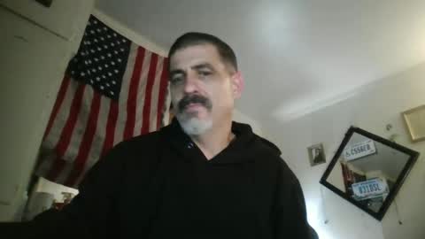 Snapshot of hoglegg99384194 chatting on 31, 5, 2026 hoglegg99384194 online show from 31, 5, 2026