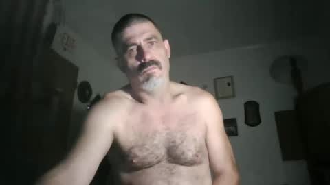 Snapshot of hoglegg99384194 chatting on 5, 6, 2026 hoglegg99384194 online show from 5, 6, 2026