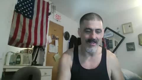 Snapshot of hoglegg99384194 chatting on 8, 6, 2026 hoglegg99384194 online show from 8, 6, 2026