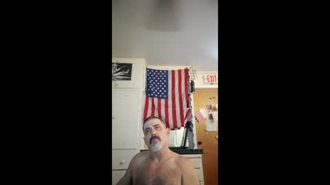 Snapshot of hoglegg99384194 chatting on 9, 6, 2026 hoglegg99384194 online show from 9, 6, 2026
