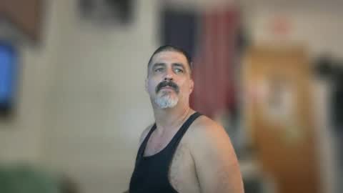 Snapshot of hoglegg99384194 chatting on 12, 6, 2026 hoglegg99384194 online show from 12, 6, 2026