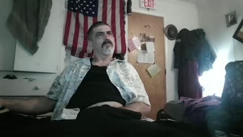 Snapshot of hoglegg99384194 chatting on 13, 6, 2026 hoglegg99384194 online show from 13, 6, 2026