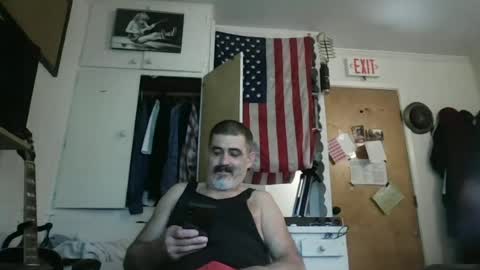 Snapshot of hoglegg99384194 chatting on 17, 6, 2026 hoglegg99384194 online show from 17, 6, 2026