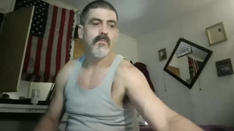 Snapshot of hoglegg99384194 chatting on 18, 6, 2026 hoglegg99384194 online show from 18, 6, 2026