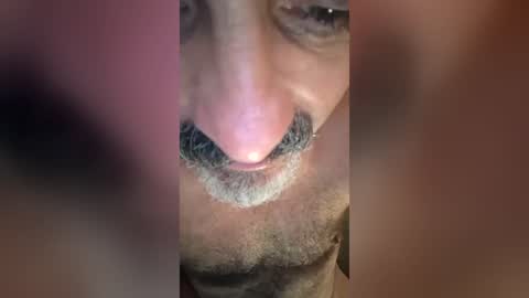 Snapshot of hoglegg99384194 chatting on 18, 6, 2026 hoglegg99384194 online show from 18, 6, 2026